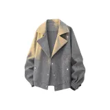 Ледниково-серый