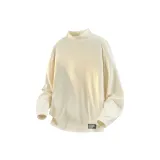 Абрикосовый