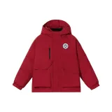 Красный/Круглый Аксессуары Синий K