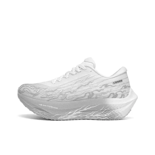 MUSNODO Амортизация устойчивость к истиранию легкий противоскользящий низкий топ беговые кроссовки унисекс