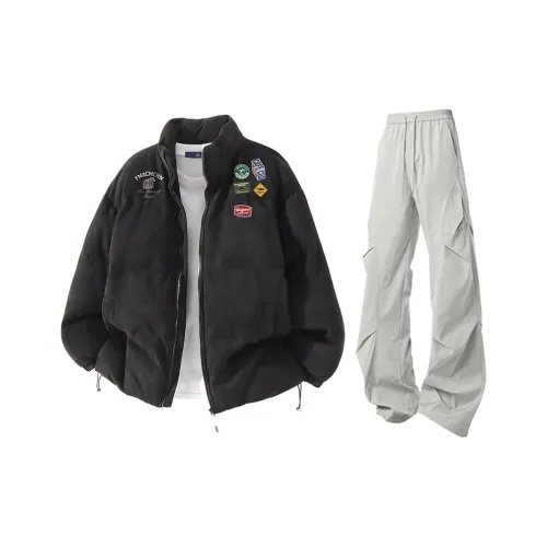 FAX FOR FMACM Повседневная спортивная одежда Унисекс