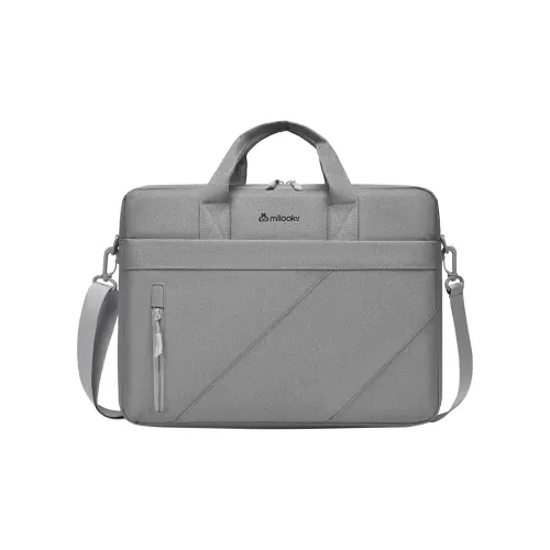 Dwiray Oxford Laptop Bag Standard Unisex Obsidian Black Steady Black Dwiray Оксфорд Ноутбук Сумка Стандартная Унисекс Обсидиан Черный Steady Черный