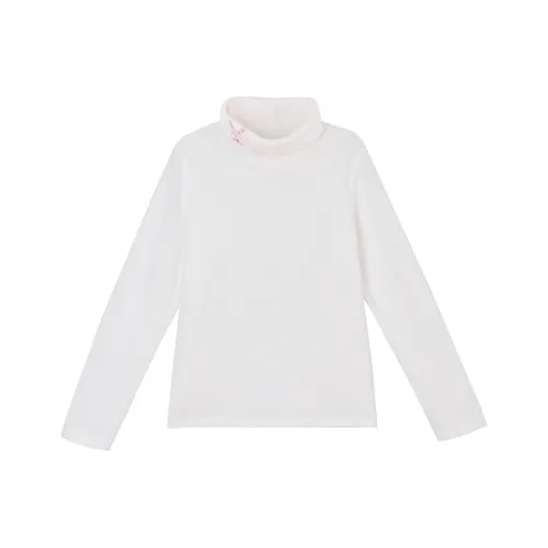 SNBL Женские T-рубашки