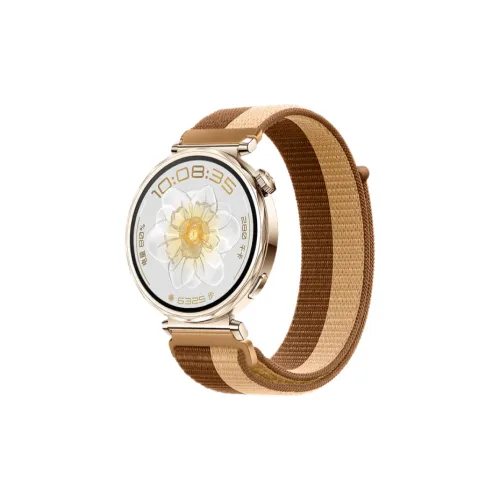 Voit Most Handsome Ремень Huawei Совместимость Материал Нейлон