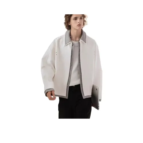 OG96 LAB Унисекс Куртки