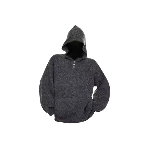 Bug Small Green Трикотаж Унисекс