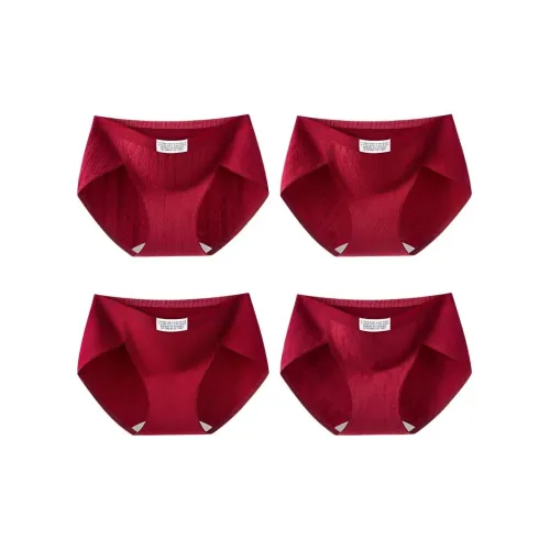 Herbal Primer Женские Трусики-бикини