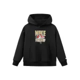 Глубокий черный