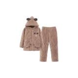 Цвет изображения