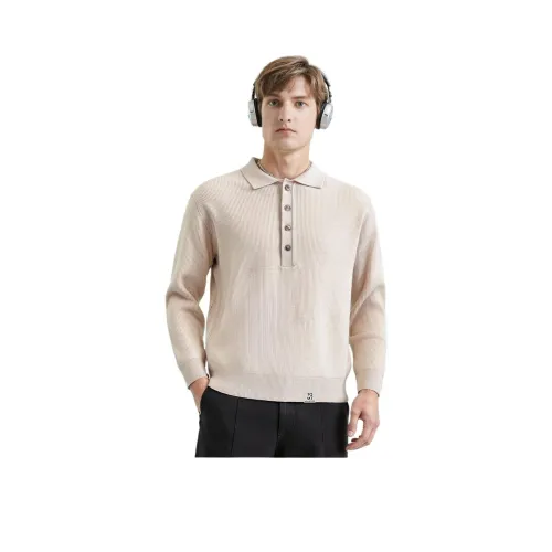 TQMT Мужской Трикотаж