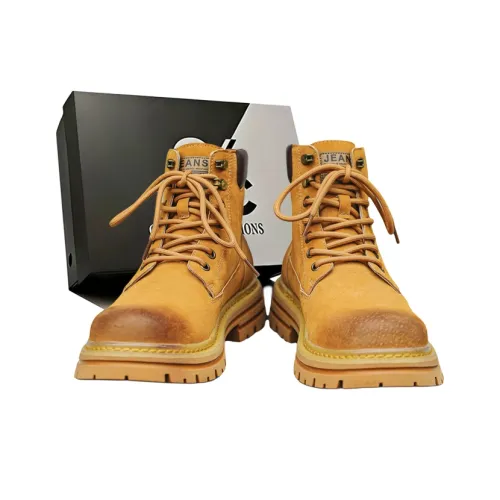 Colorful Creations Мартин Boot Унисекс