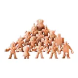 Целая коробка 15 штук