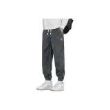 Модный серый