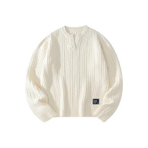 Izzue Трикотаж Hong KONG I.T Group Унисекс