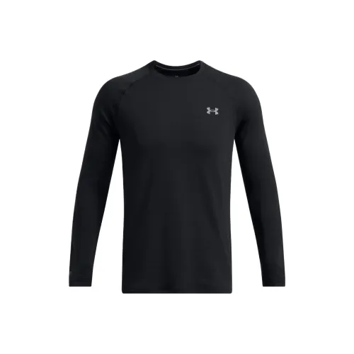 Under Armour Base 2,0 T Рубашка Мужская
