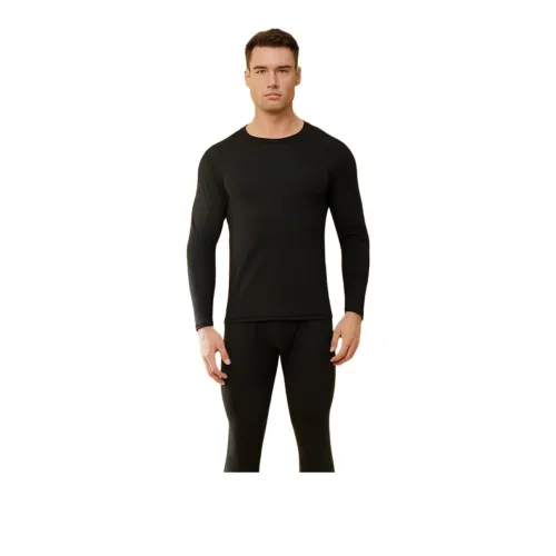 Городская красота Мужской термокостюм