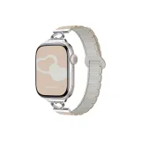 Молочный чай и бело-каменный.