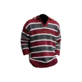 Красный [Текстура улучшенная]