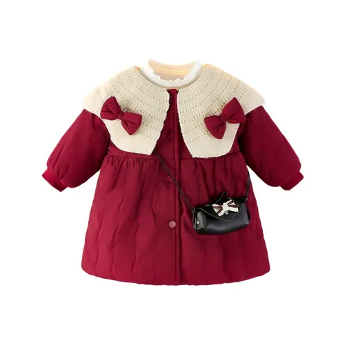 TLXT Бургунди Женская одежда для активного отдыха