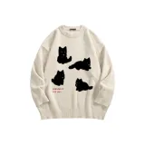 Абрикосовый