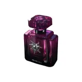 Велюровый-Кафка (с ароматизированной картой)