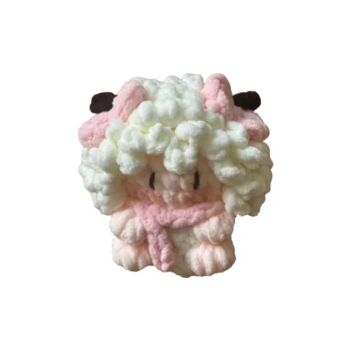 LOGISTAR DIY Игрушки