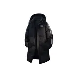 Черно-серый