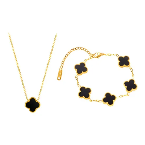 NSAOT Ожерелья Женские