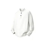 Белый [обычный]