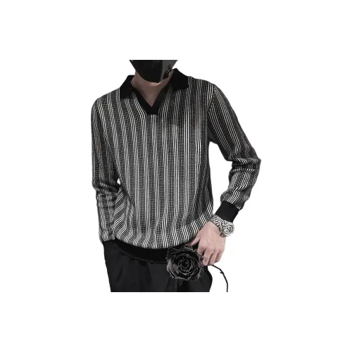 FRQ Серый Унисекс Трикотаж