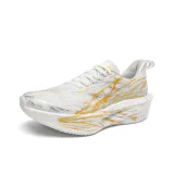 Белое золото