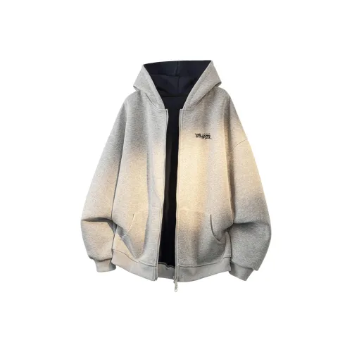 City Hipster Унисекс Свитшоты