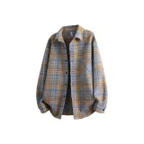 Жёлтая клетка