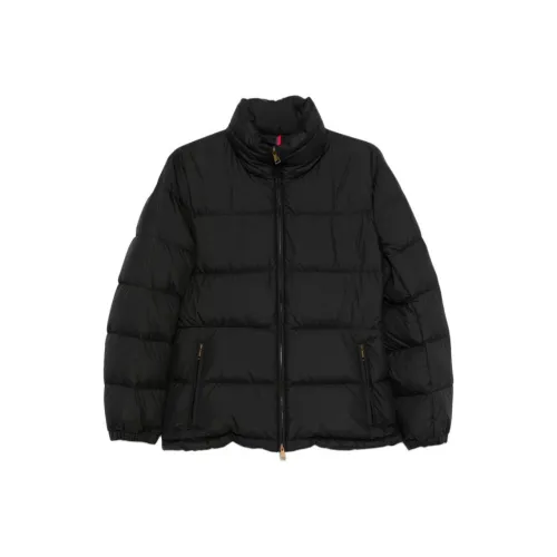 Moncler Куртки и Пальто Женские