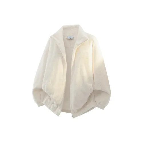 Hangyu Унисекс Пуховики