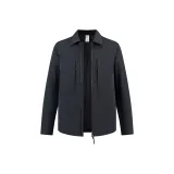 Классический черный