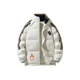 Абрикосовый