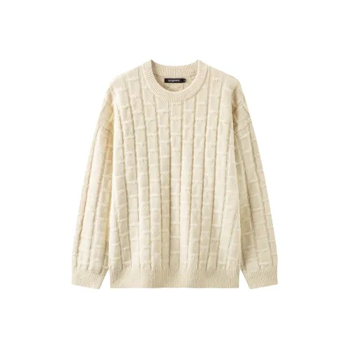 Gxg Jeans Мужской Трикотаж