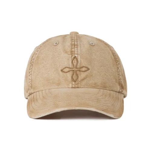 SMFK Хлопковые кепки унисекс