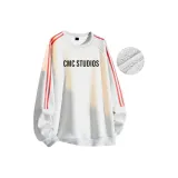 Фотиния Серый - Утолщенный и с флисовой подкладкой, улучшенный