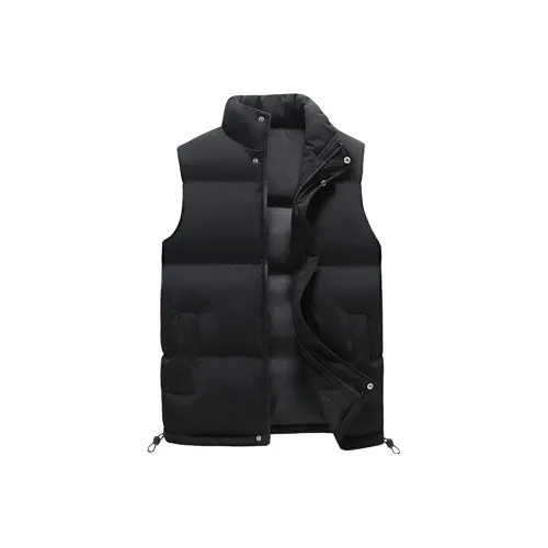 MAYUANWAI Мужские жилеты