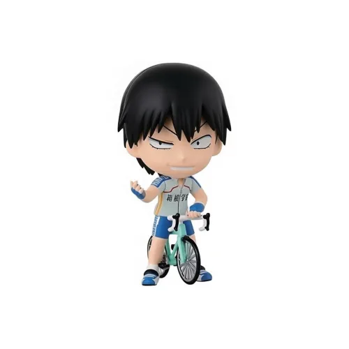 BANPRESTO A Reward Чиби Фигурки