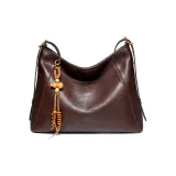 Шоколадный кофе