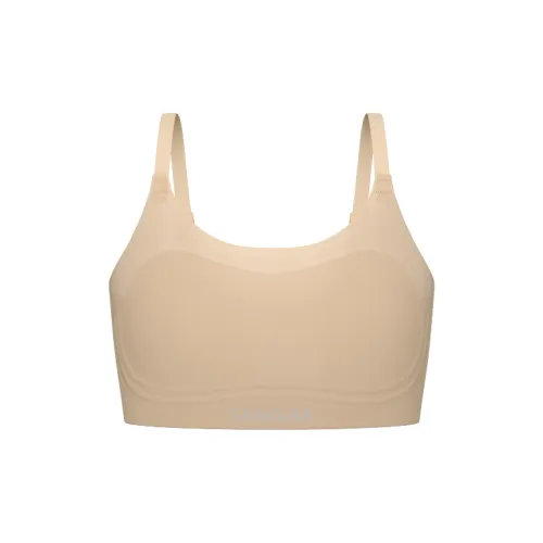 SANGJIA Женские Бюстгальтеры