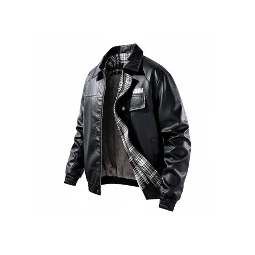 YABAOBAO Унисекс Куртки