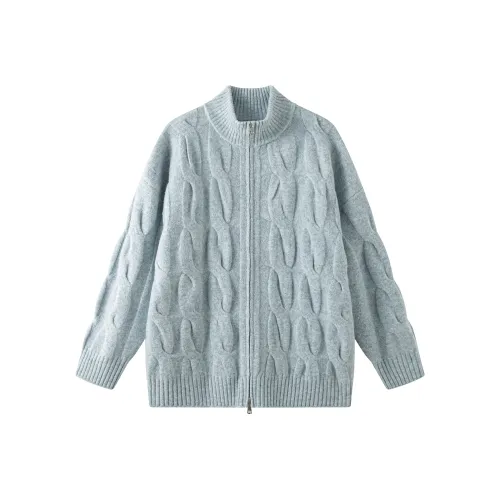 SAME FLOW Унисекс Трикотаж