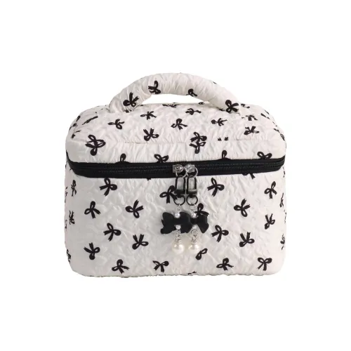 YUANDAOQIN Косметичка и Сумка для туалетных принадлежностей Женская