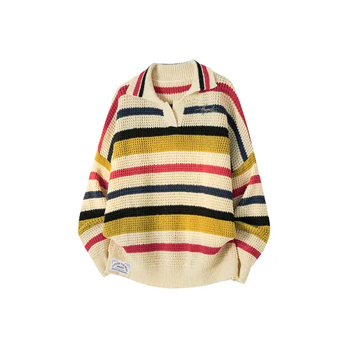 Ang2 Stu Унисекс Трикотаж