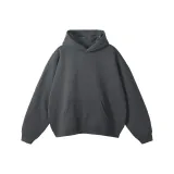 Темно-серый