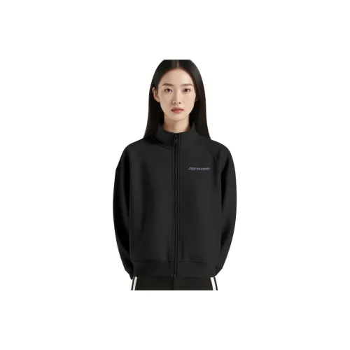 JEANSWEST Унисекс Свитшоты